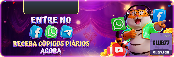 Domine o Jogo com club77.com: Tecnologia e Emoção em Sintonia