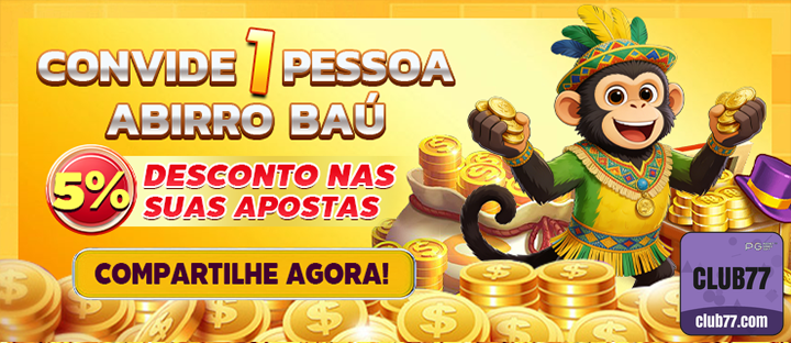 club77.com - explorar emocionantes apostas online online