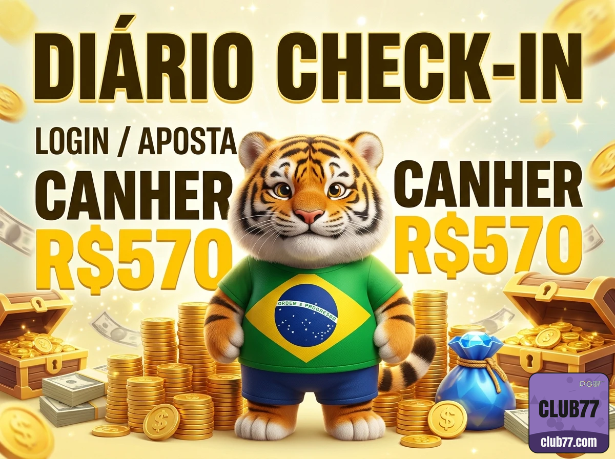 club77.com - seguros eventos esportivos para aproveitar