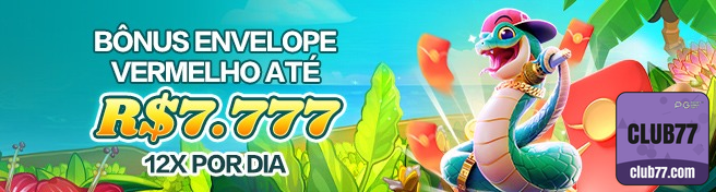 club77.com - jogar em elegante roleta