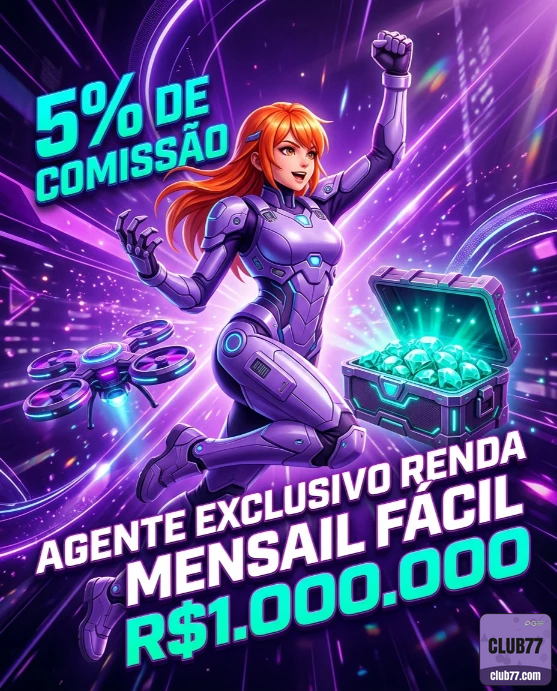 club77.com - aproveitar em premium cassino online