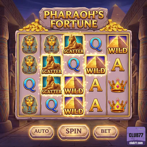 club77.com jogos-2