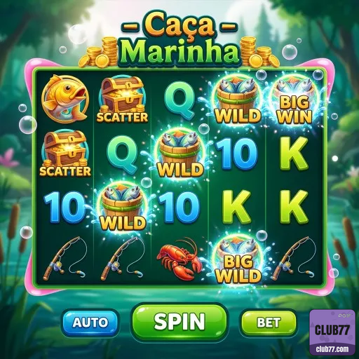 club77.com jogos-3