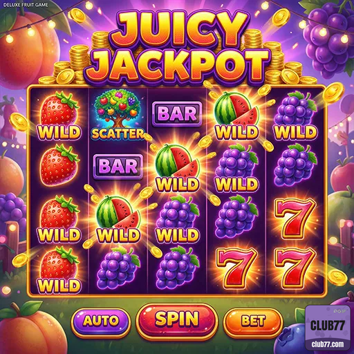 club77.com jogos-4