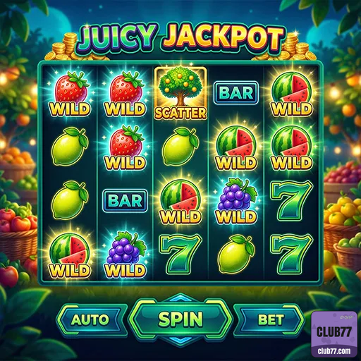 club77.com jogos-5