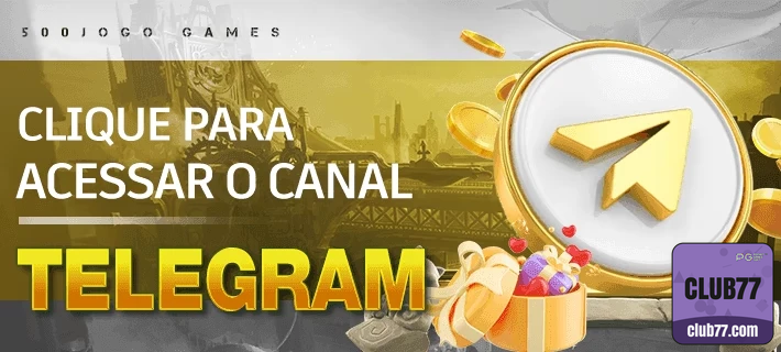 club77.com Promo
