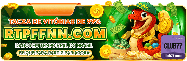 club77.com - direto acesso direto para compartilhar