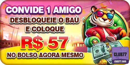 Domine o Jogo com club77.com: Tecnologia e Emoção em Sintonia