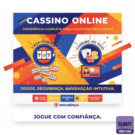 club77.com - aproveitar confiável plataforma de jogos online