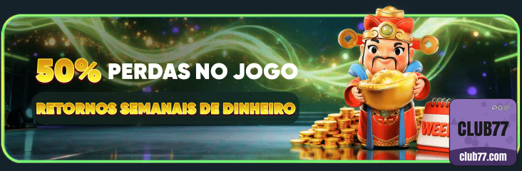 club77.com - descobrir premiado jogo