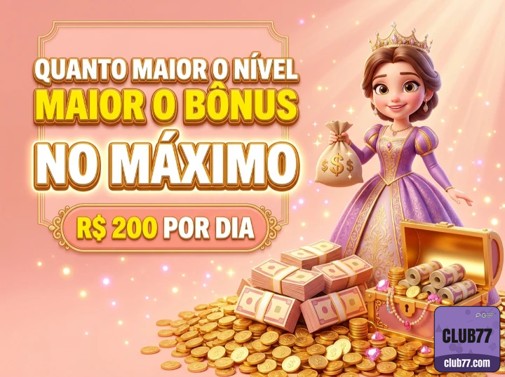 club77.com - aproveitar eletrizante jogo