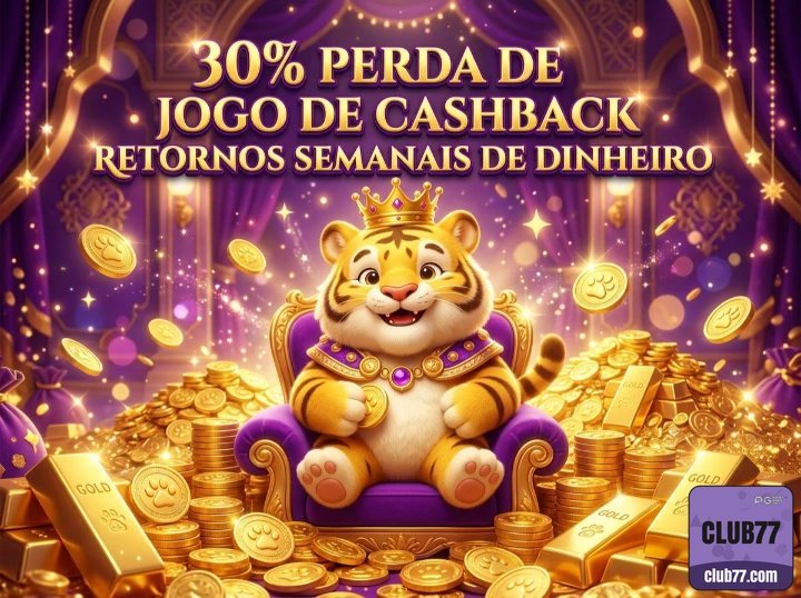 club77.com - descobrir emocionante jogo