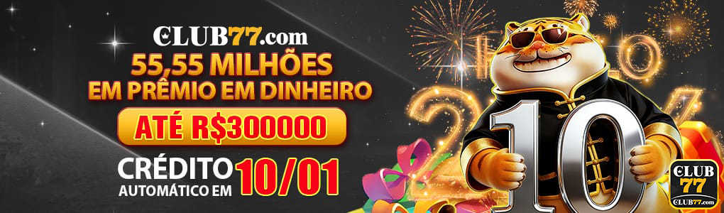 App Mobile club77.com