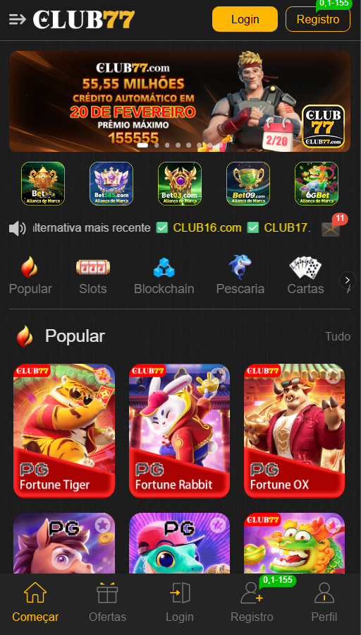 Licenciado, Certificado e Auditado com os Mais Altos Padrões