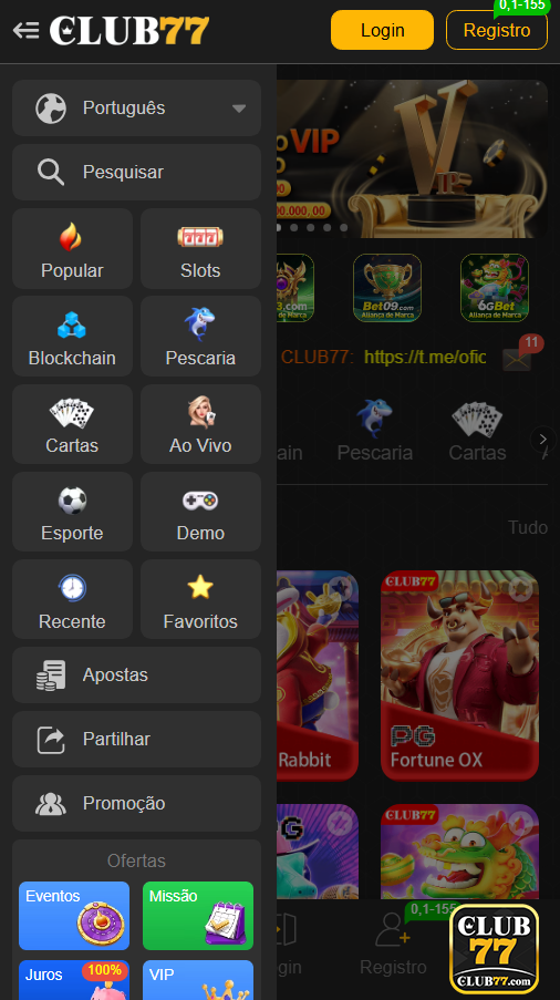 Mais de 5.000 Jogos das Maiores Produtoras do Mundo