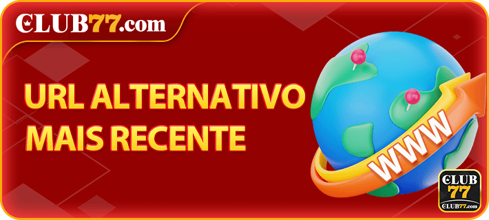 Prêmios Jogos club77.com