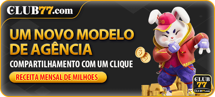 Segurança Plataforma club77.com