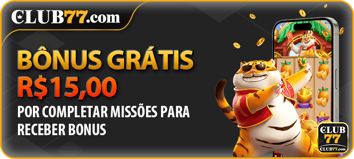 Sistema VIP club77.com