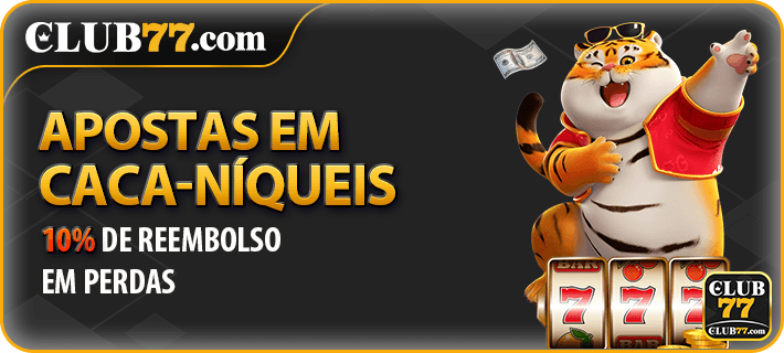 Prêmios Promoções club77.com